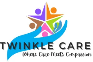 cropped-Twinkle-care-300x201-1